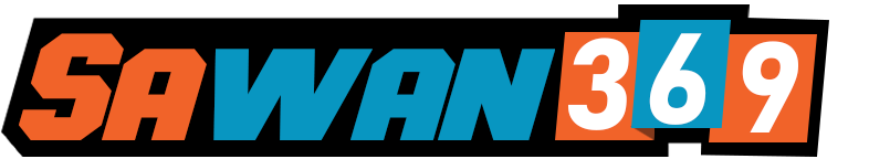 Sawan369